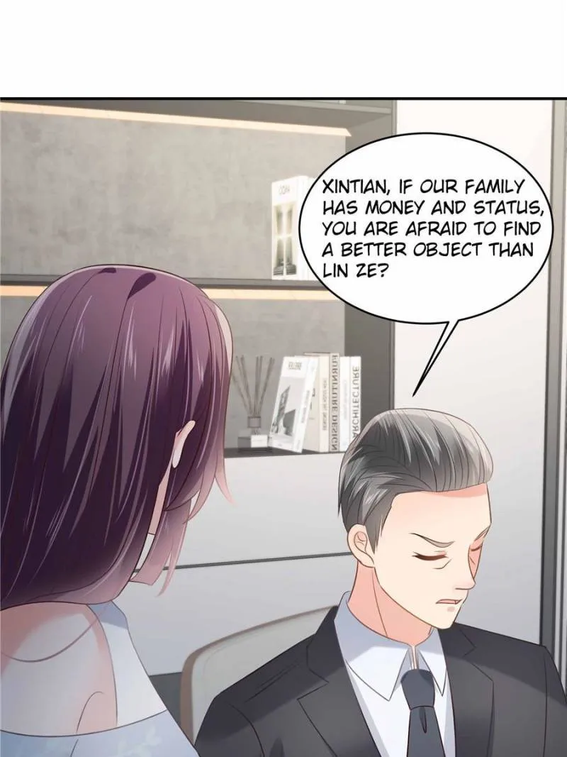 Resurrection Reunion: The Exclusive Love Chapter 204 Online - página 24