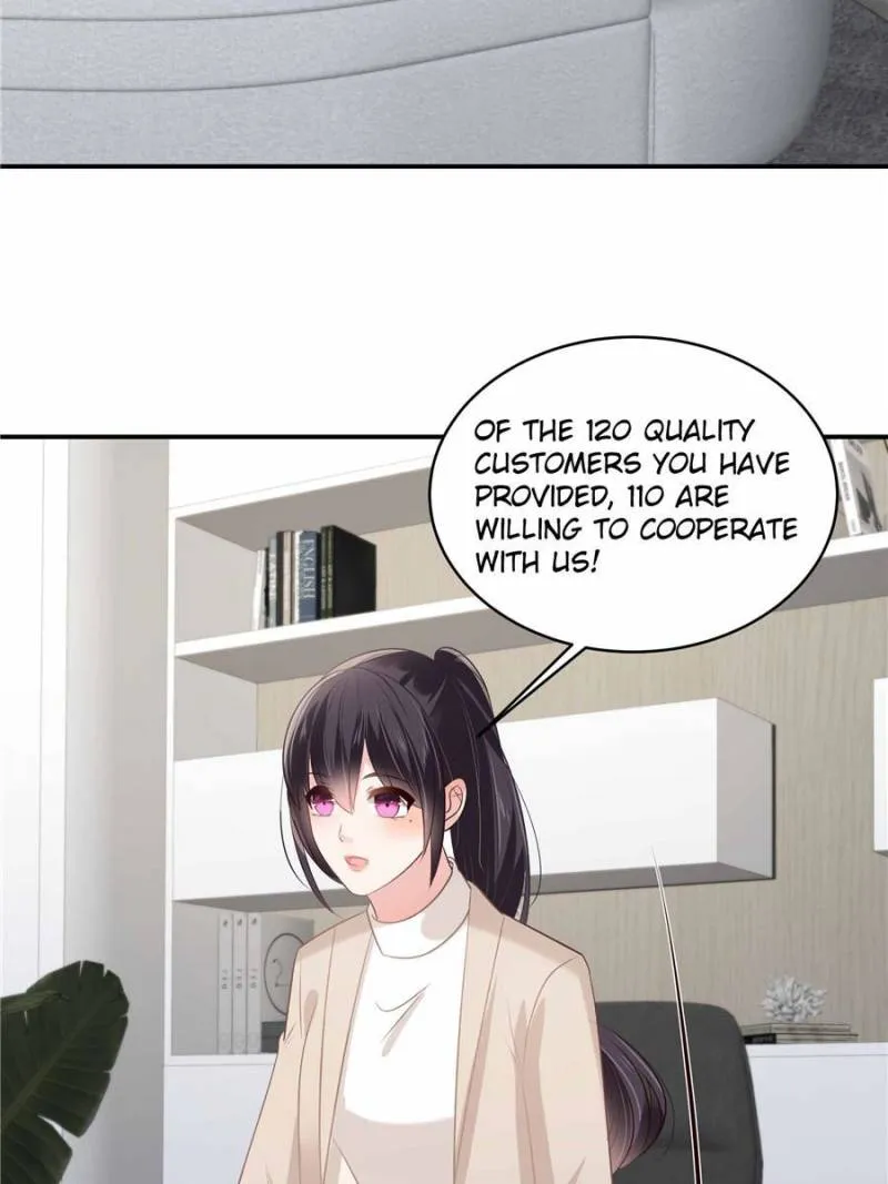 Resurrection Reunion: The Exclusive Love Chapter 204 Online - página 32