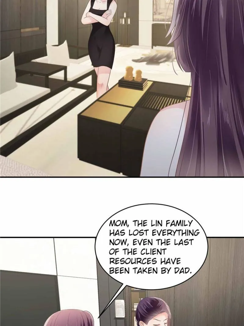 Resurrection Reunion: The Exclusive Love Chapter 205 Online - página 6