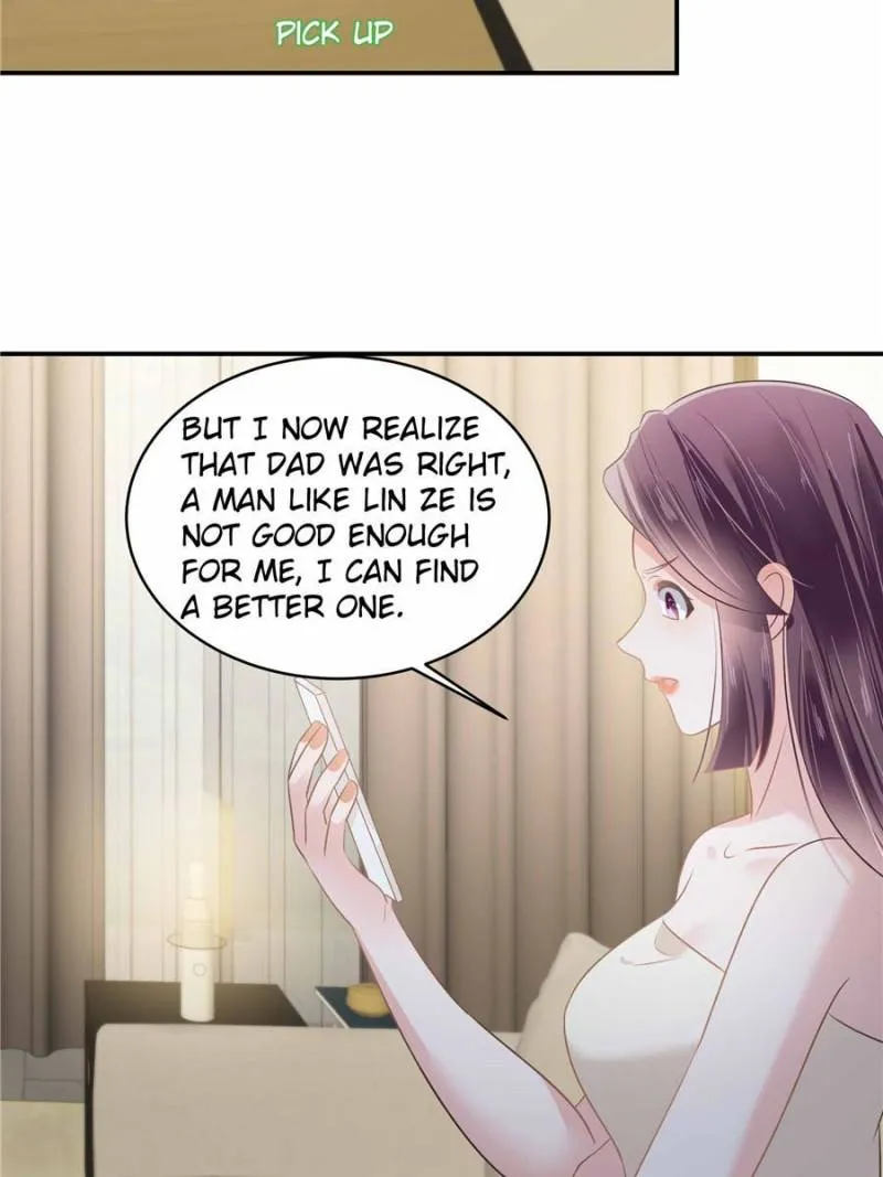 Resurrection Reunion: The Exclusive Love Chapter 205 Online - página 11