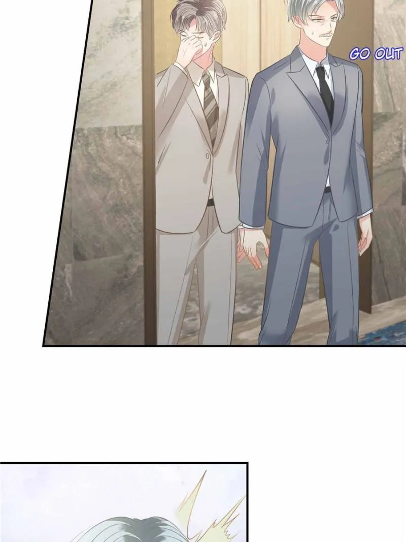 Resurrection Reunion: The Exclusive Love Chapter 205 Online - página 26
