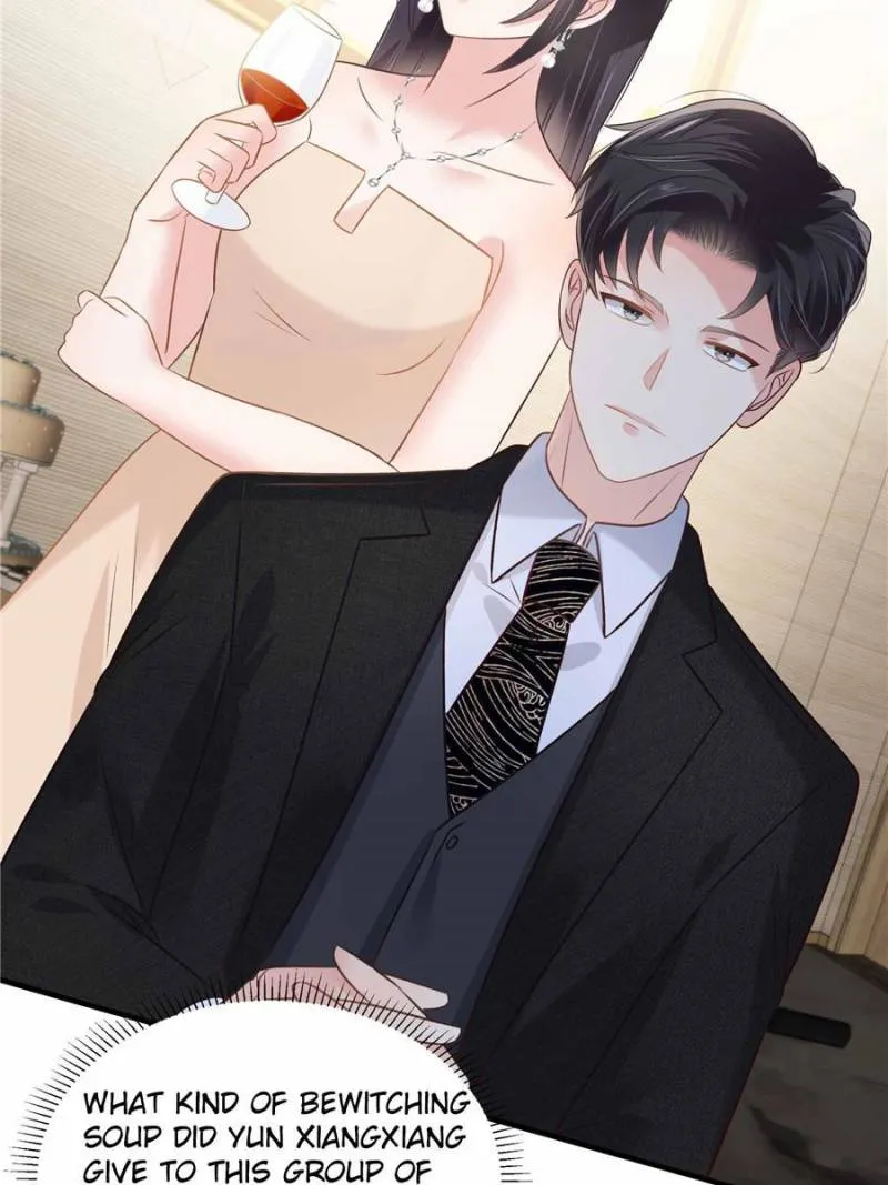 Resurrection Reunion: The Exclusive Love Chapter 205 Online - página 44