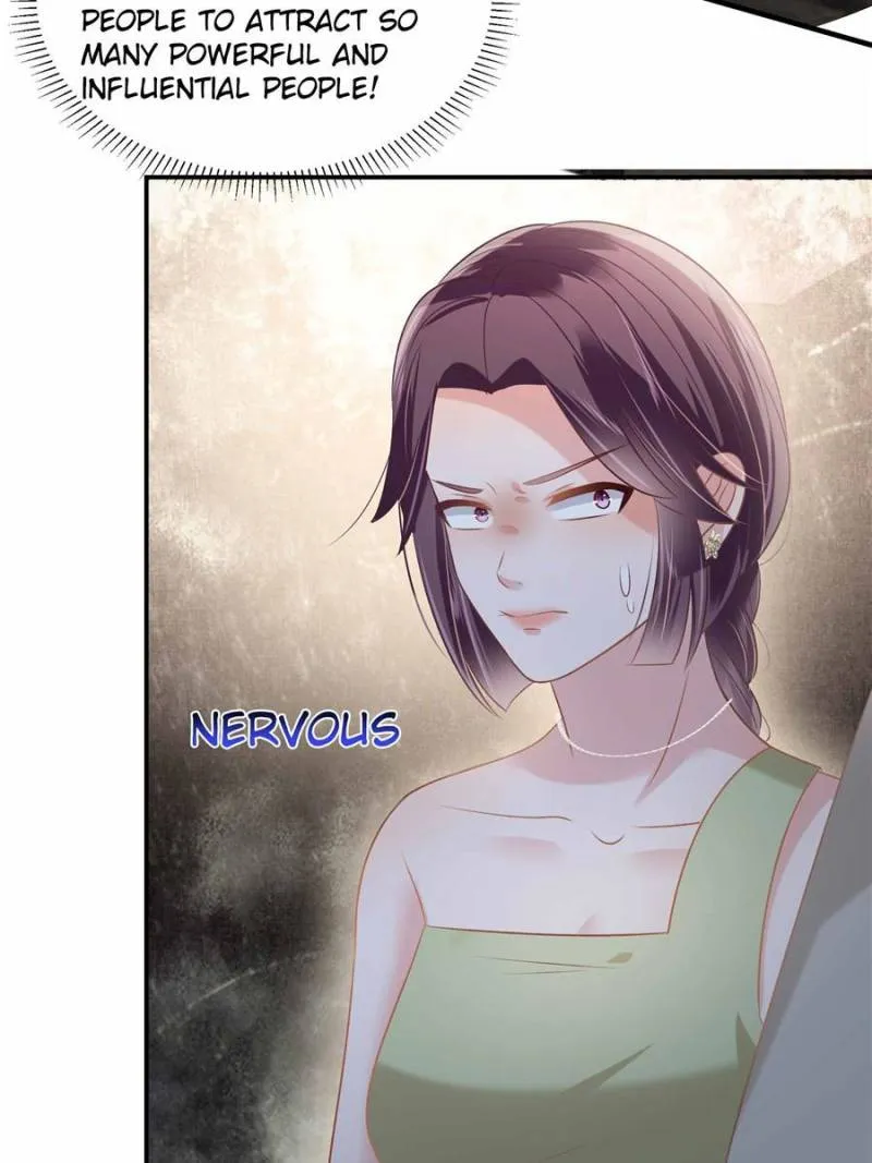 Resurrection Reunion: The Exclusive Love Chapter 205 Online - página 45