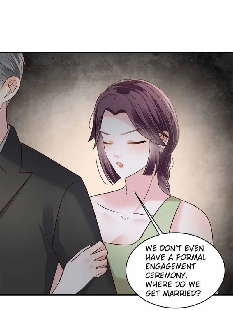 Resurrection Reunion: The Exclusive Love Chapter 206 Online - página 19