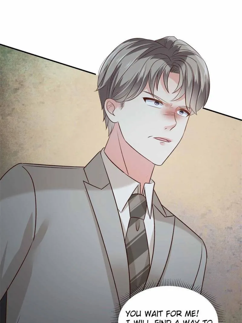 Resurrection Reunion: The Exclusive Love Chapter 206 Online - página 23