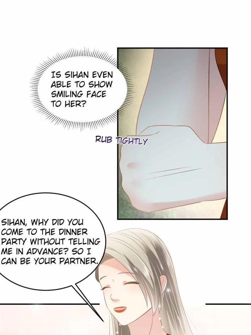 Resurrection Reunion: The Exclusive Love Chapter 206 Online - página 29