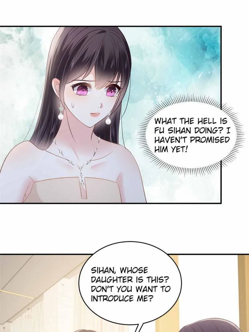 Resurrection Reunion: The Exclusive Love Chapter 206 Online - página 34
