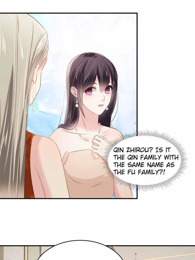 Resurrection Reunion: The Exclusive Love Chapter 206 Online - página 39