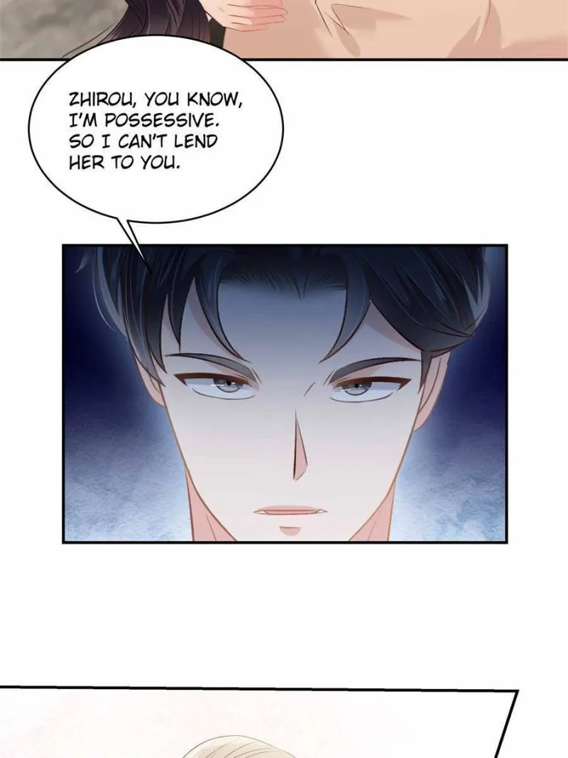 Resurrection Reunion: The Exclusive Love Chapter 206 Online - página 47