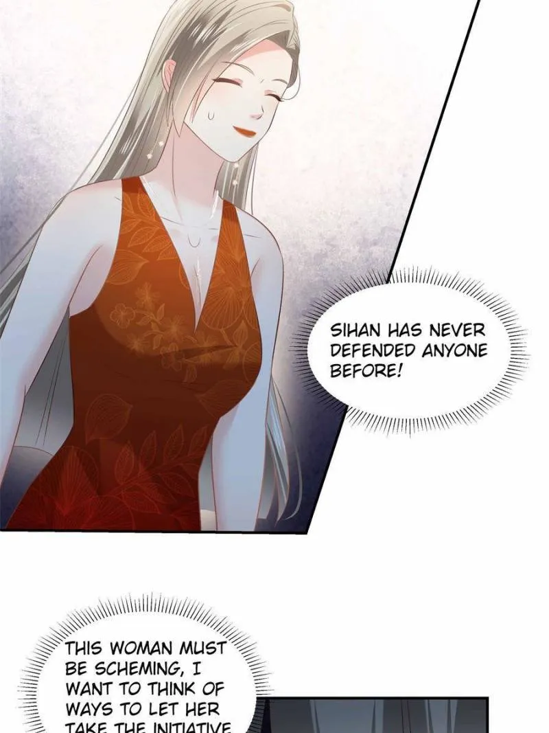 Resurrection Reunion: The Exclusive Love Chapter 206 Online - página 48