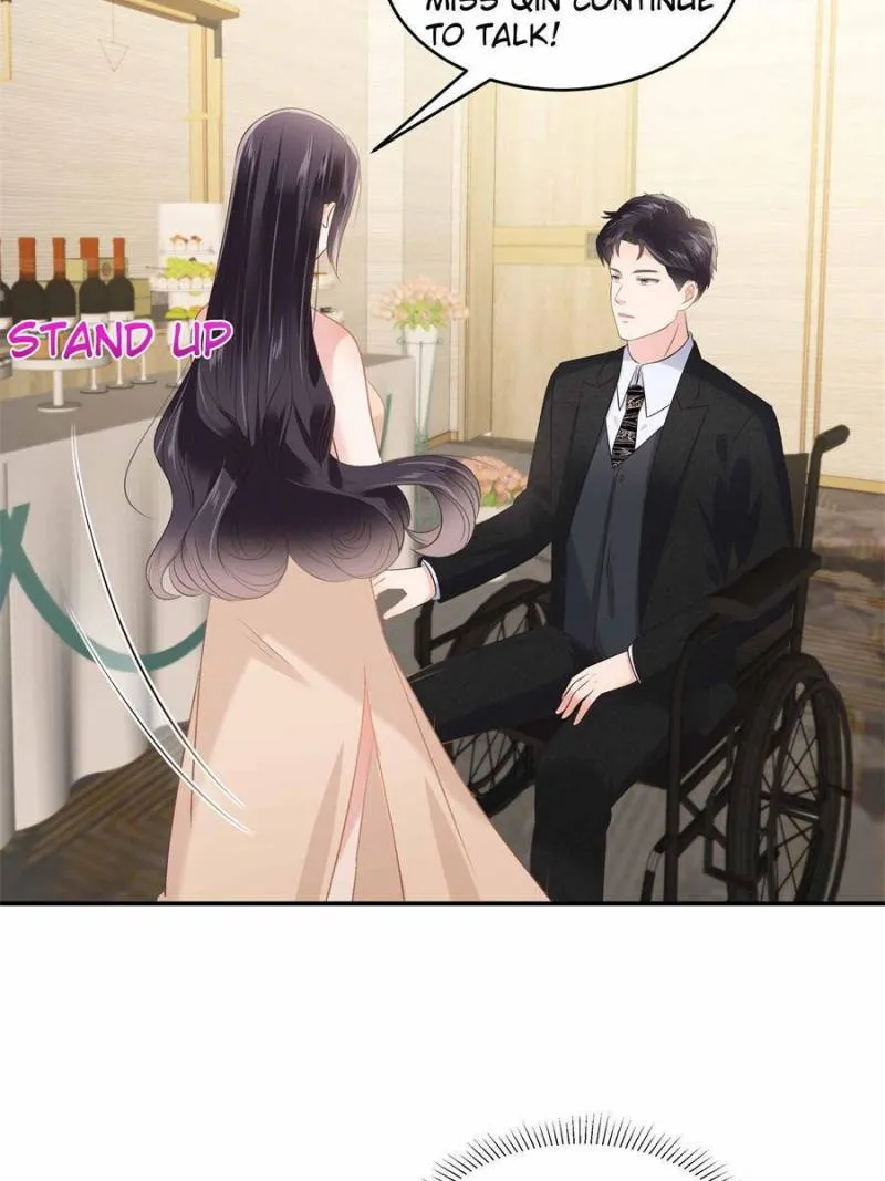 Resurrection Reunion: The Exclusive Love Chapter 207 Online - página 2
