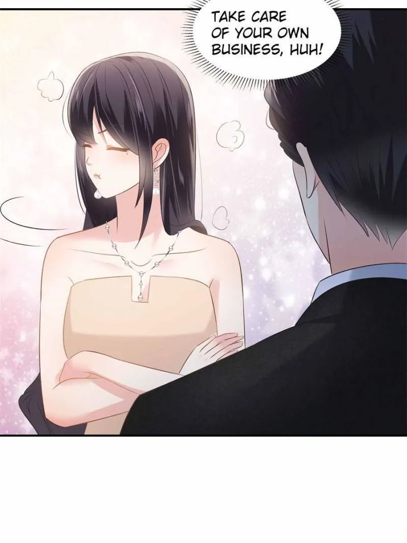Resurrection Reunion: The Exclusive Love Chapter 207 Online - página 3
