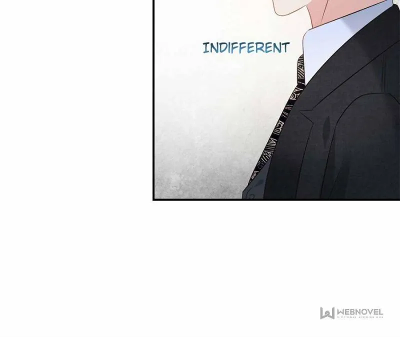 Resurrection Reunion: The Exclusive Love Chapter 207 Online - página 7