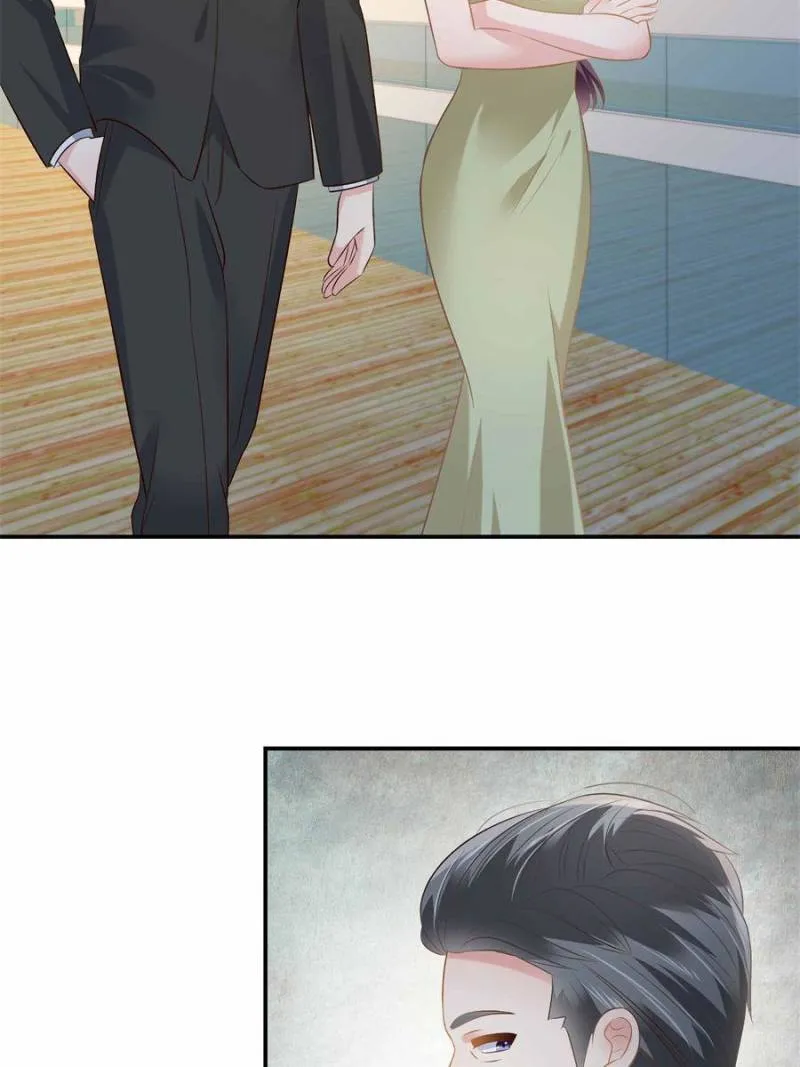 Resurrection Reunion: The Exclusive Love Chapter 207 Online - página 11