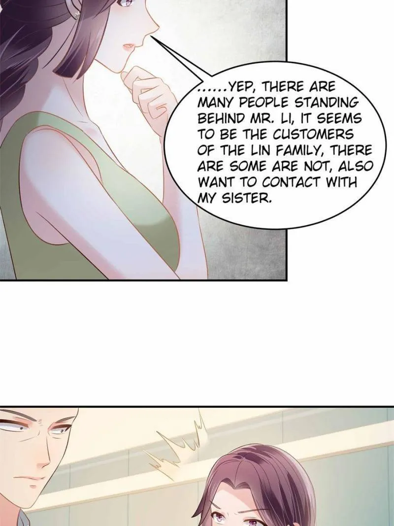 Resurrection Reunion: The Exclusive Love Chapter 207 Online - página 13