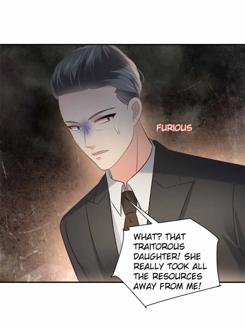Resurrection Reunion: The Exclusive Love Chapter 207 Online - página 15