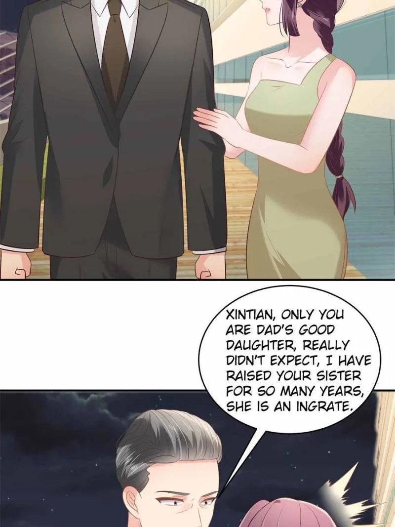 Resurrection Reunion: The Exclusive Love Chapter 207 Online - página 17