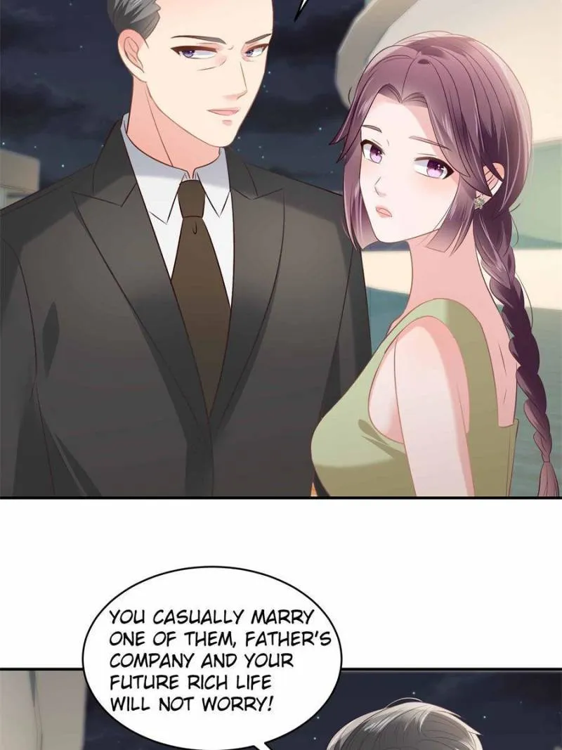 Resurrection Reunion: The Exclusive Love Chapter 207 Online - página 19