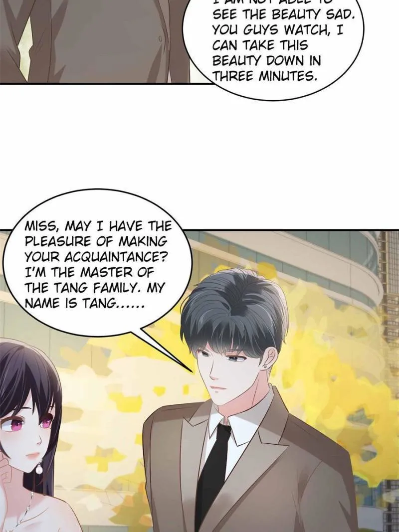 Resurrection Reunion: The Exclusive Love Chapter 207 Online - página 25