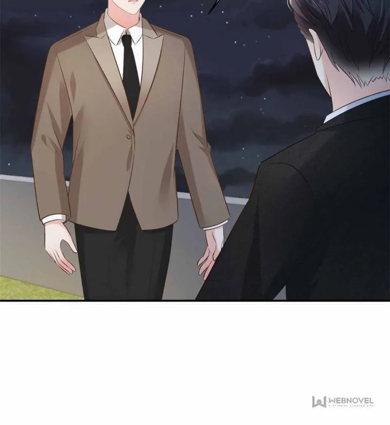 Resurrection Reunion: The Exclusive Love Chapter 207 Online - página 28