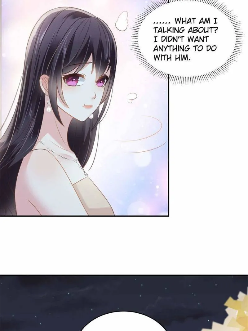 Resurrection Reunion: The Exclusive Love Chapter 207 Online - página 30