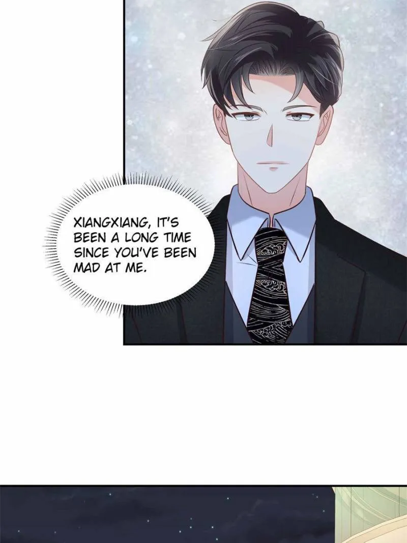Resurrection Reunion: The Exclusive Love Chapter 207 Online - página 32