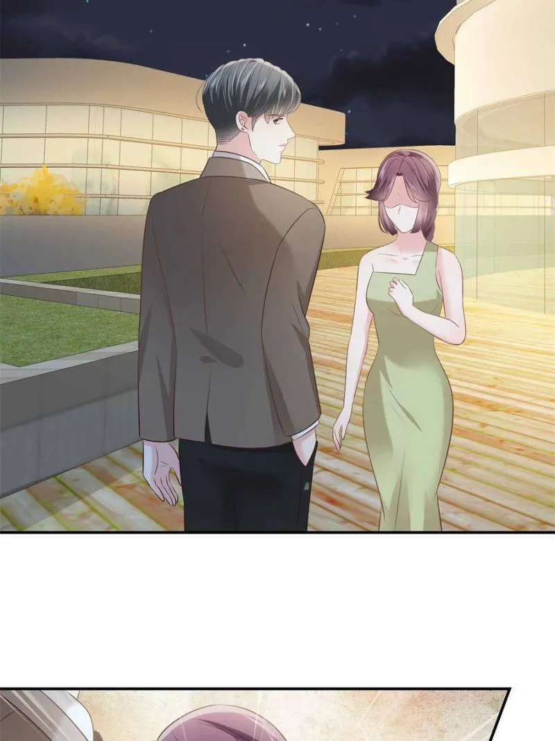 Resurrection Reunion: The Exclusive Love Chapter 207 Online - página 33