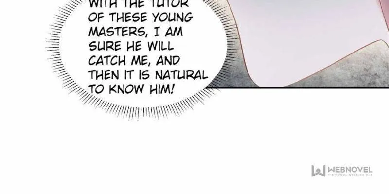 Resurrection Reunion: The Exclusive Love Chapter 207 Online - página 35