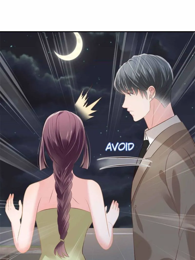 Resurrection Reunion: The Exclusive Love Chapter 207 Online - página 36
