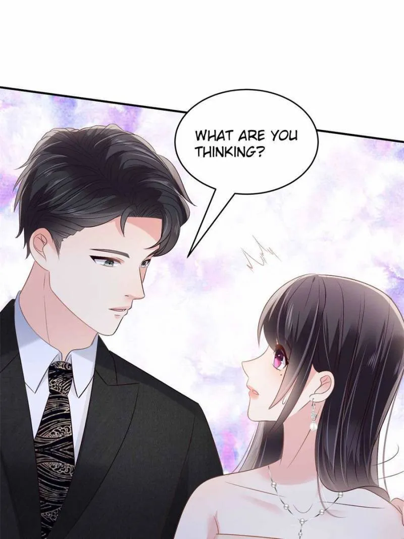 Resurrection Reunion: The Exclusive Love Chapter 209 Online - página 4