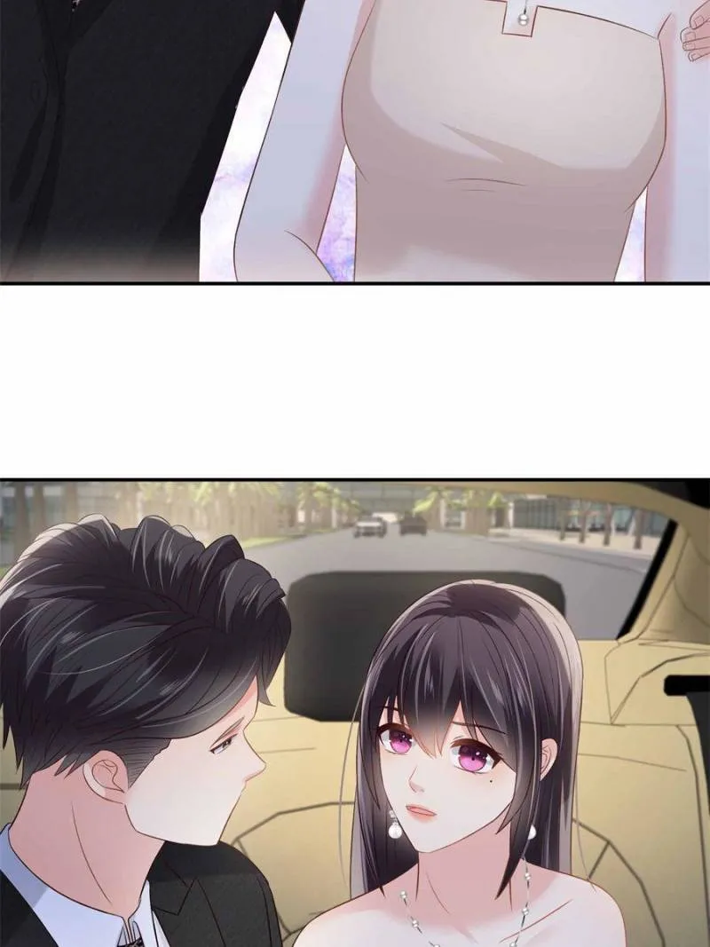 Resurrection Reunion: The Exclusive Love Chapter 209 Online - página 5