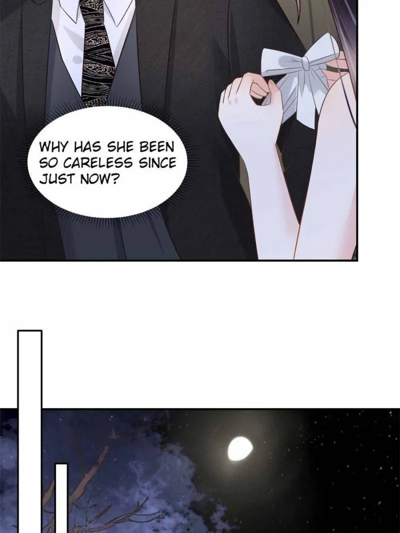 Resurrection Reunion: The Exclusive Love Chapter 209 Online - página 10