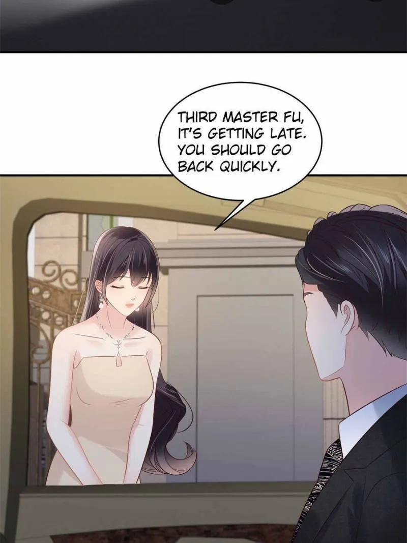 Resurrection Reunion: The Exclusive Love Chapter 209 Online - página 12