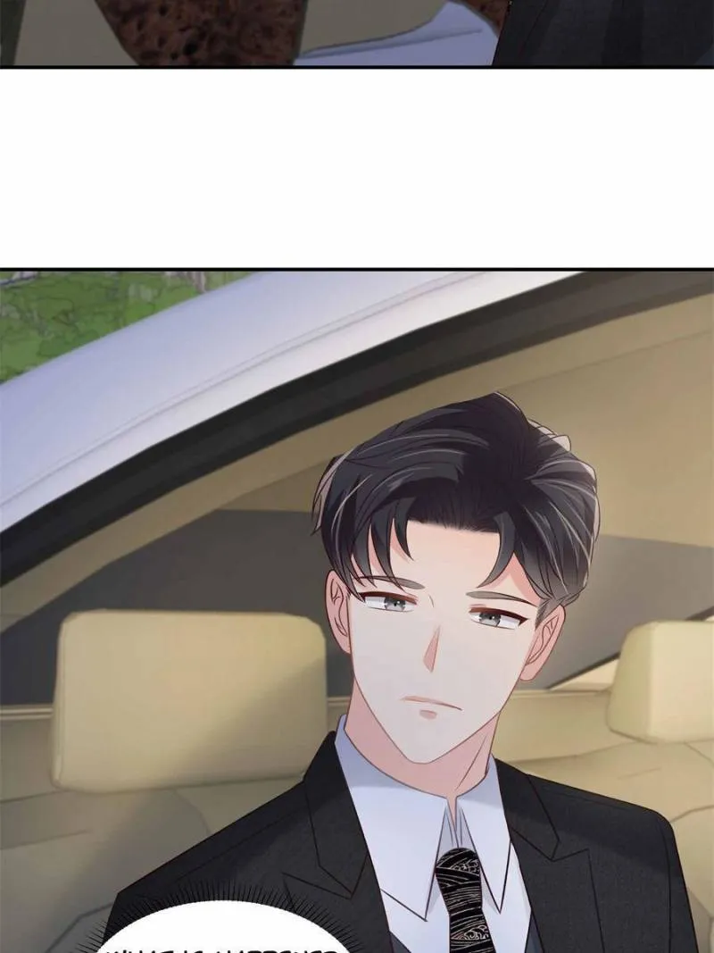 Resurrection Reunion: The Exclusive Love Chapter 209 Online - página 13