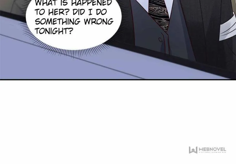 Resurrection Reunion: The Exclusive Love Chapter 209 Online - página 14