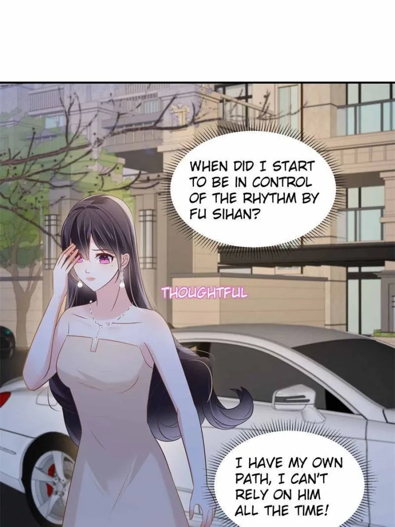 Resurrection Reunion: The Exclusive Love Chapter 209 Online - página 15