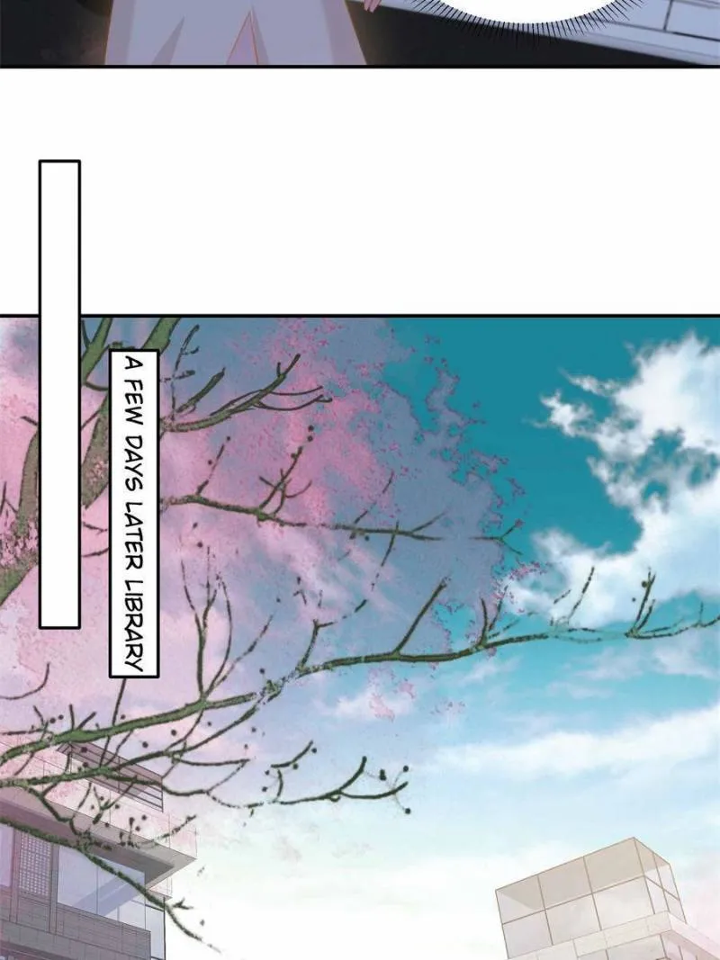 Resurrection Reunion: The Exclusive Love Chapter 209 Online - página 16