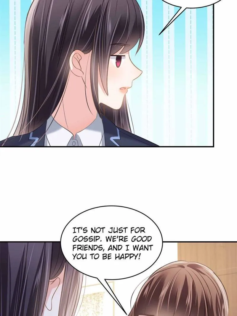 Resurrection Reunion: The Exclusive Love Chapter 209 Online - página 19