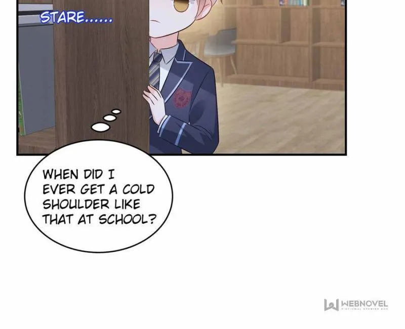 Resurrection Reunion: The Exclusive Love Chapter 209 Online - página 21