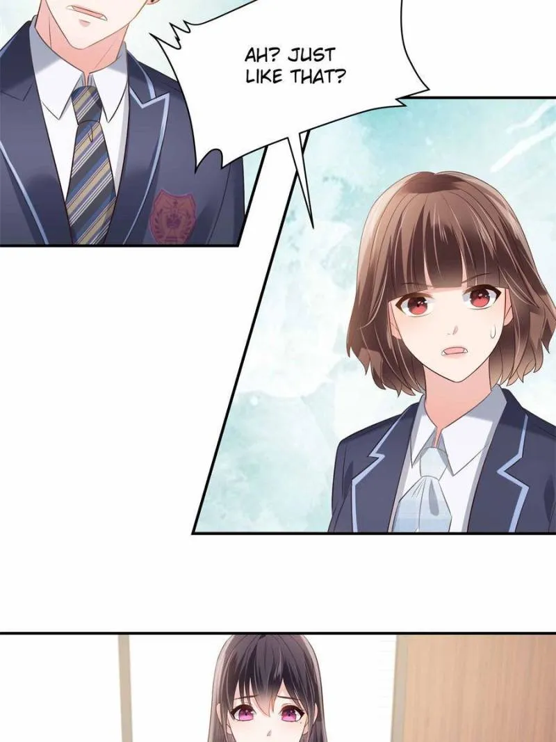 Resurrection Reunion: The Exclusive Love Chapter 209 Online - página 27