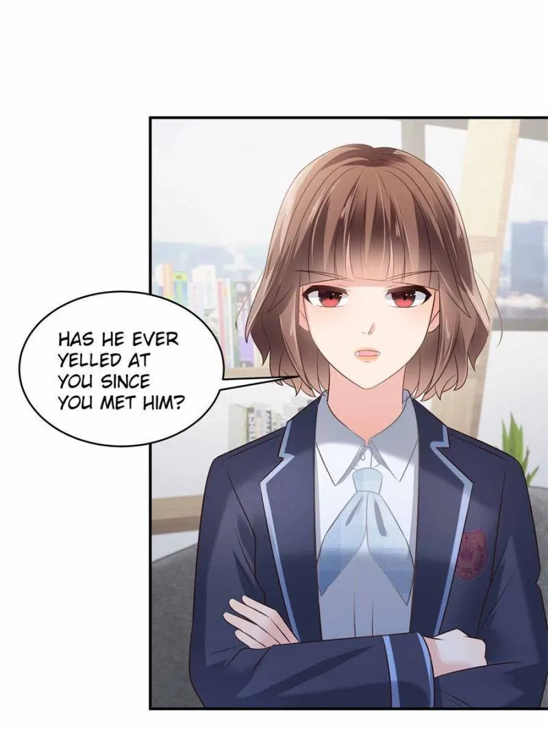 Resurrection Reunion: The Exclusive Love Chapter 209 Online - página 29