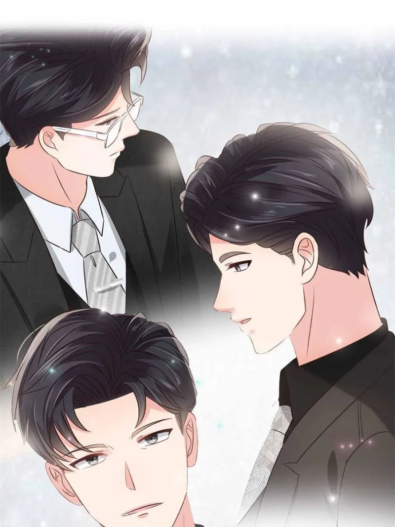Resurrection Reunion: The Exclusive Love Chapter 209 Online - página 30