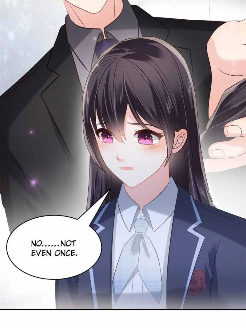 Resurrection Reunion: The Exclusive Love Chapter 209 Online - página 31