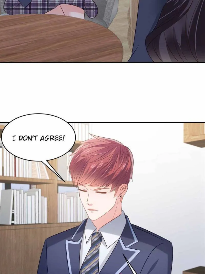 Resurrection Reunion: The Exclusive Love Chapter 209 Online - página 33