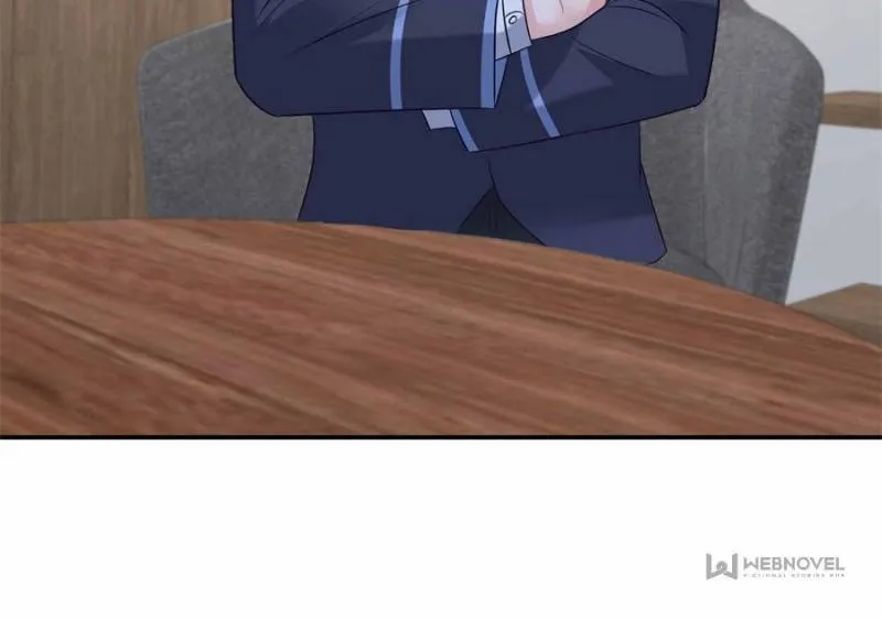 Resurrection Reunion: The Exclusive Love Chapter 209 Online - página 35