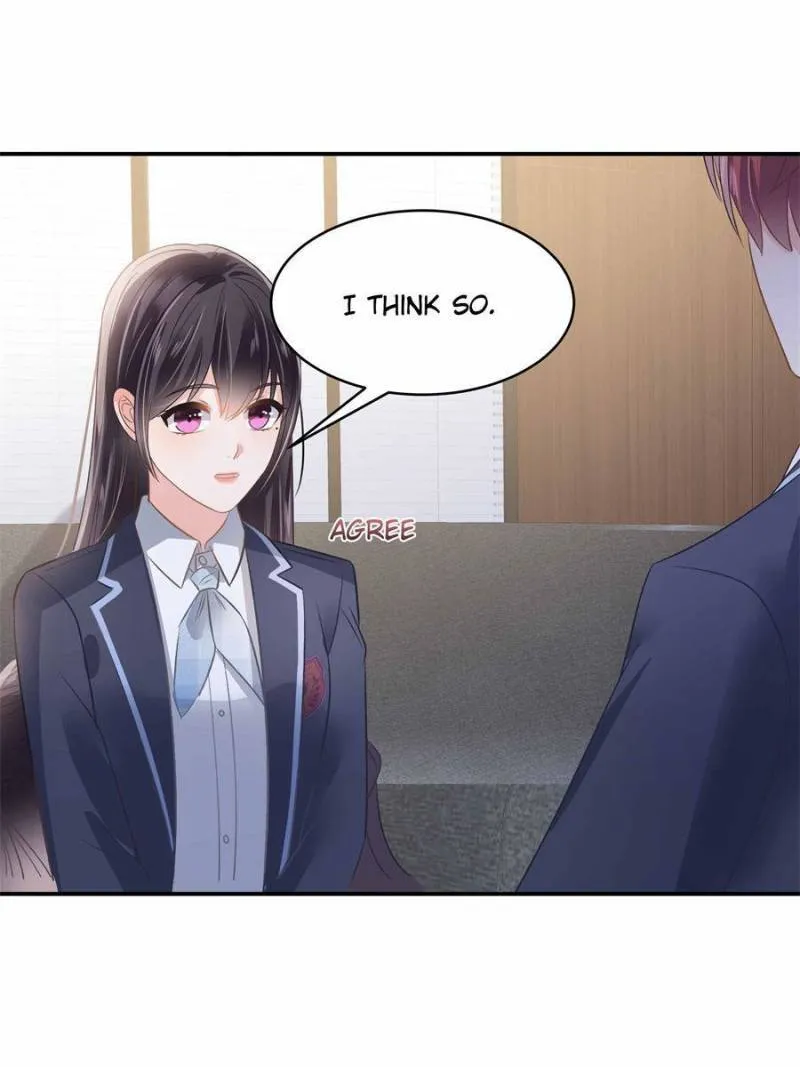 Resurrection Reunion: The Exclusive Love Chapter 210 Online - página 1