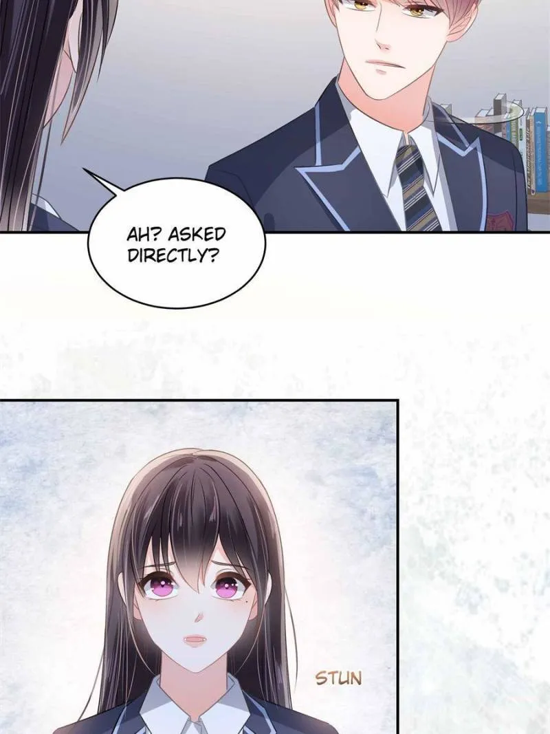 Resurrection Reunion: The Exclusive Love Chapter 210 Online - página 5