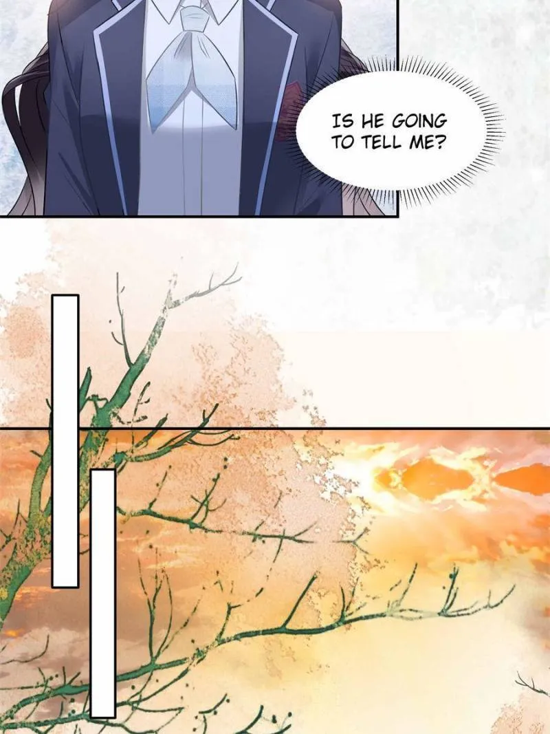 Resurrection Reunion: The Exclusive Love Chapter 210 Online - página 6