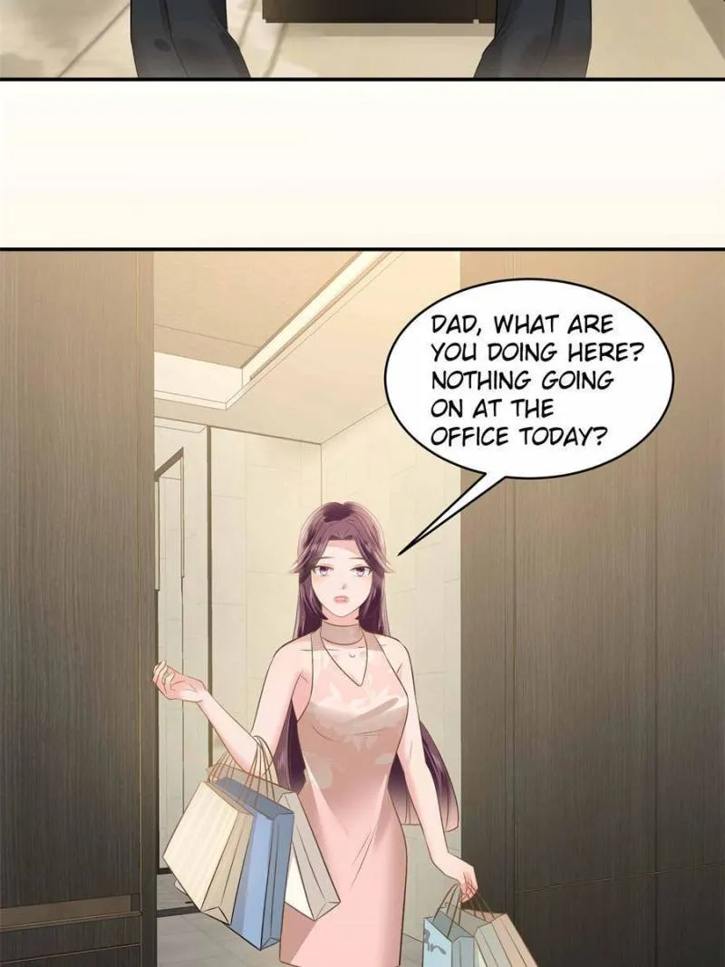 Resurrection Reunion: The Exclusive Love Chapter 210 Online - página 9
