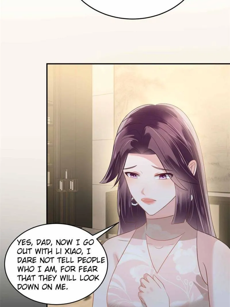 Resurrection Reunion: The Exclusive Love Chapter 210 Online - página 18